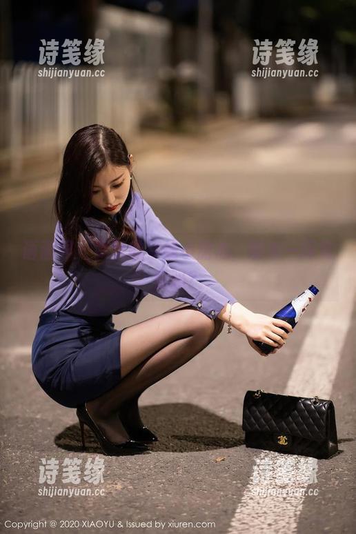 语画界-梦梵 语画界 - 梦梵的在线小甜心,敢来一探究竟吗?