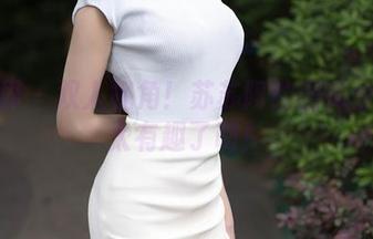语画界 – 双人视角！苏苏阿的图库分享也太有趣了吧！