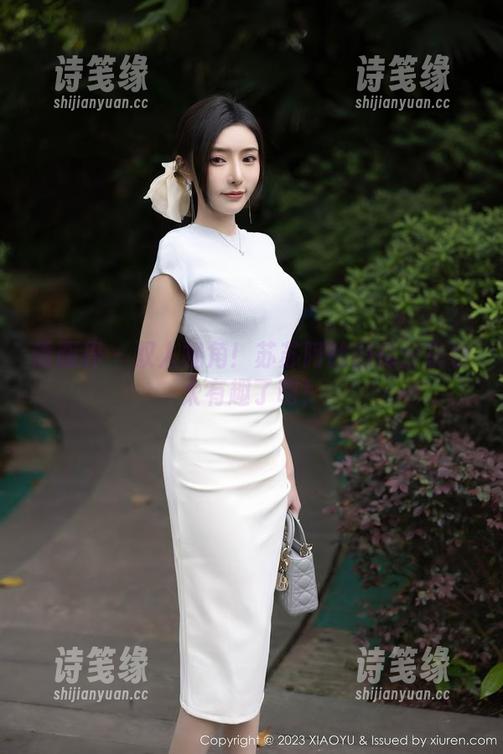 语画界-苏苏阿 语画界 - 双人视角!苏苏阿的图库分享也太有趣了吧!