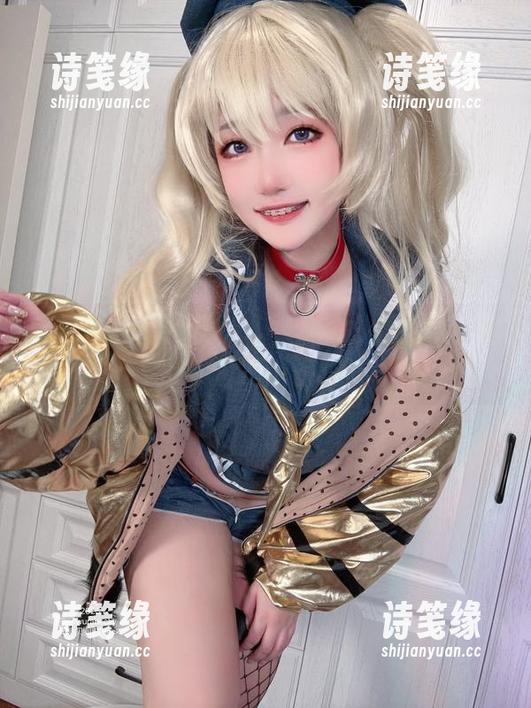 贝贝琪Becky 贝贝琪Becky的毛衣,你能分辨出哪一件福利图的靓丽吗?