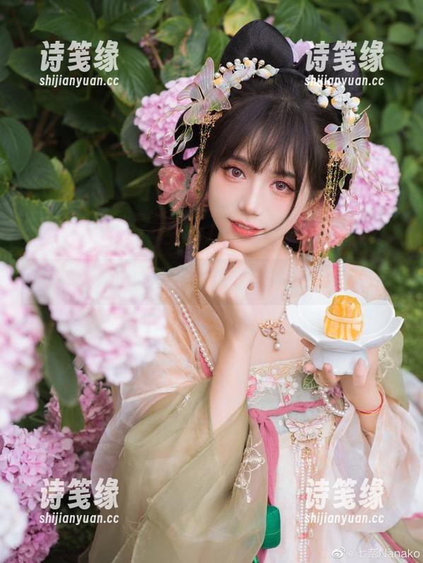 贰加六 在莫奈的影子中:贰加六的写真独白
