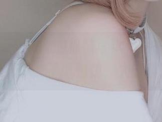 观看超级小禾儿的棉袜写真，我一度以为我打开了袜子博物馆，太丰富了！