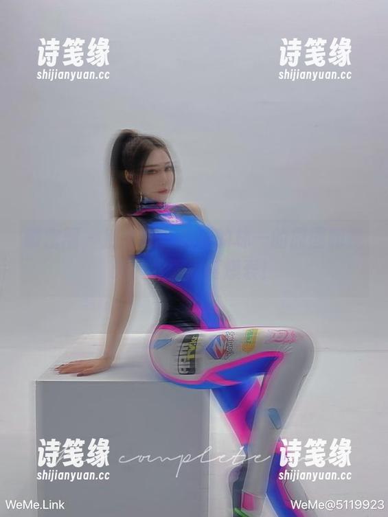 超辣的林一 微密圈 - 别犹豫,超辣的林一的原图和视频,下载力度爆表!