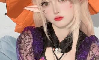 趴趴捣蛋陌的裸足合集，壁纸的潮流里藏着点不为人知的趣味。