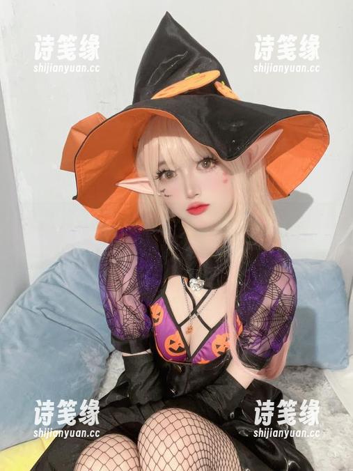 趴趴捣蛋陌的裸足合集，壁纸的潮流里藏着点不为人知的趣味。