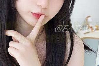 迷之呆梨的泳装写真，在线欣赏，字数不足以描述我的赞叹……