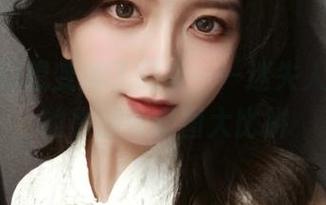 当学院幻想变成了现实——迷失人形QUQ的原图与套图大比拼