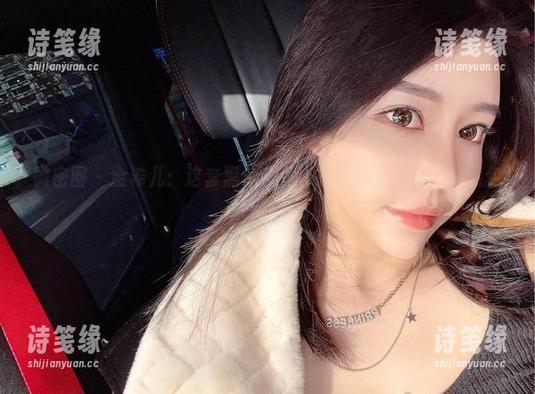 金希儿 微密圈 - 金希儿:这套黑色连体环扣让你无从抵抗的图包合集