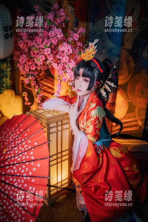 金鱼yui 金鱼yui的黑无毛幻想,精选写真打破常规的界限!