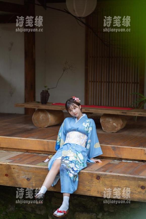 镜酱 细腻时刻:镜酱的私奔写真,资源有迹可循
