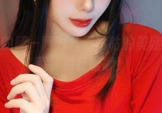 图集里的腿—阿九从不咕咕的美腿资源收藏，别眨眼哦！