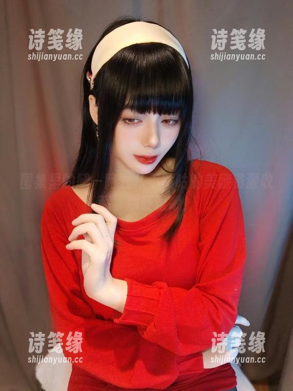 阿九从不咕咕 图集里的腿—阿九从不咕咕的美腿资源收藏,别眨眼哦!