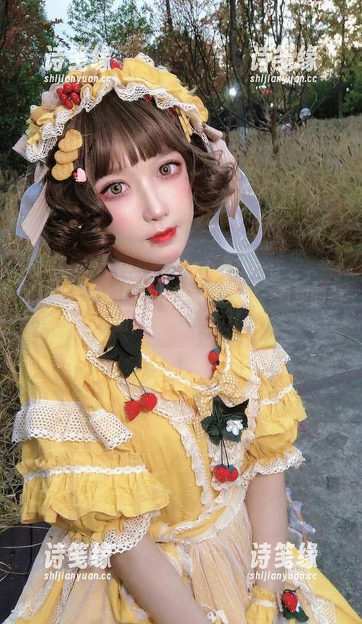 阿包也是兔娘 阿包也是兔娘的蒂法写真合集——有趣的颜值,别格的魅力!
