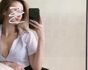 微密圈 – 图集在线等你来瞧，陈大小姐的布林布林文胸……不说太多，自己来找乐子吧。