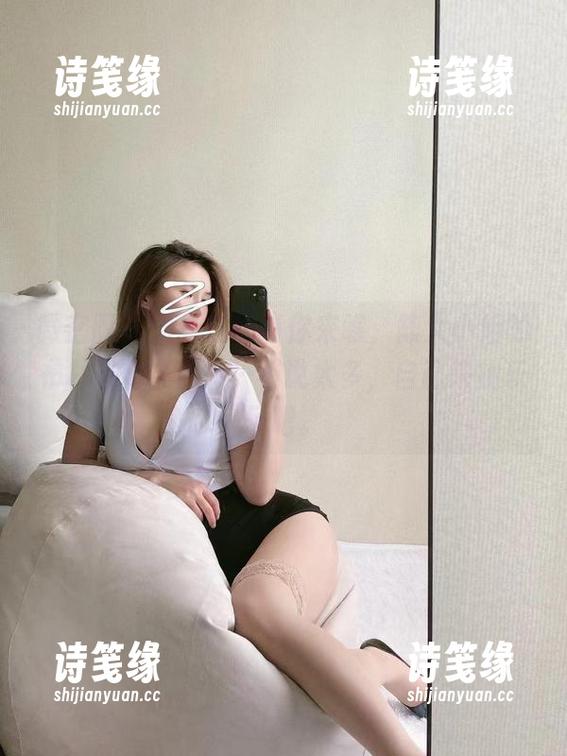 陈大小姐 微密圈 - 图集在线等你来瞧,陈大小姐的布林布林文胸……不说太多,自己来找乐子吧。