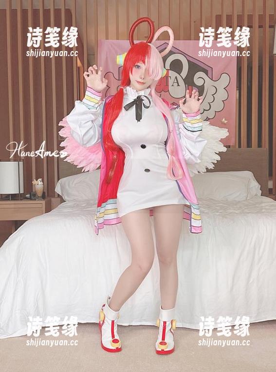 雨波HaneAme 随雨波HaneAme去漂流,孤独摇滚的分享合集,让人无言