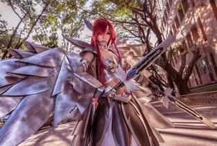 迷离的视线：雨波_HaneAme的Hololive星街彗星合集，顺便想想我在看啥