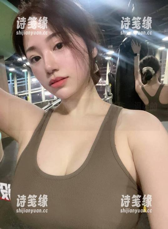 雪怡妹纸 微密圈 - 欢迎下载雪怡妹纸新作,温柔的气息扑面而来?