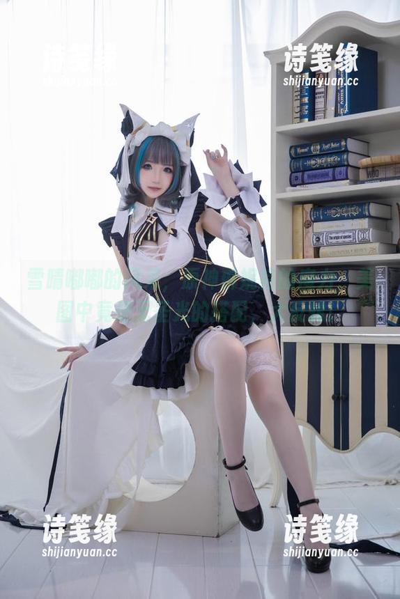 雪晴嘟嘟 雪晴嘟嘟的风采,原神琳妮特的魔力,美图中竟是无圣光的搭配,大反转!
