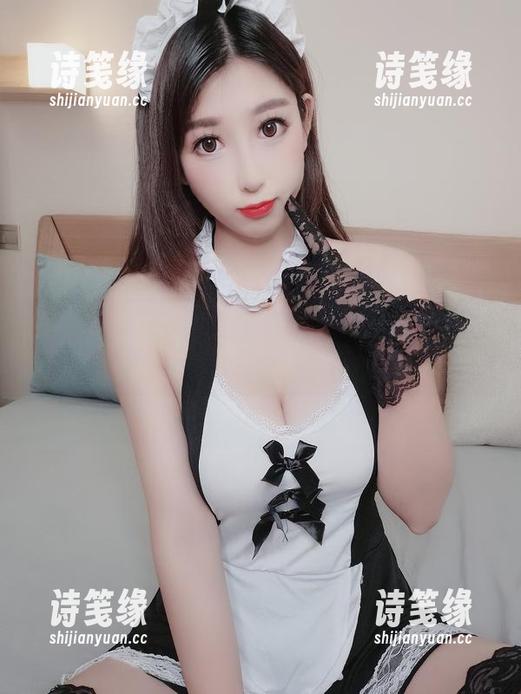雯粥粥 雯粥粥的职业装套图:穿上它,连老板看了都想加薪!