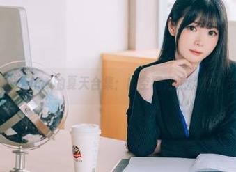 霜月shimo的夏天合集：比空调还凉快的照片！