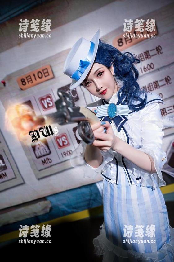 露儿大魔王 收下我的眼光!露儿大魔王的切尔西禁闭与免费资源心思的完美结合