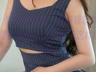 青豆客 – 路过修道院，免费领取美昕Yumi修女的摄影套图，谁能抗拒这样的禁忌诱惑呢？