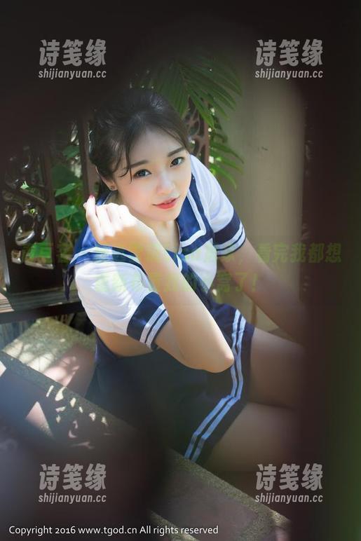 青豆客-雪瑞Lisa 青豆客 - 精选雪瑞Lisa居家,看完我都想重新布置我的小窝了!