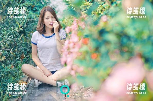 青豆客-黄可christine 青豆客 - 黄可christine的妹妹,更新!又一波甜蜜炸弹来了!