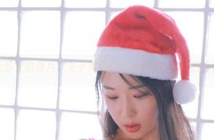 这些无圣光的图片，关于韩国CoCo女孩更多是感性的流露