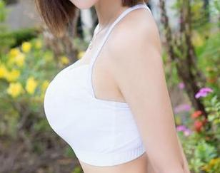 魅妍社 – 以为美图要严肃？天使们在陈雅漫VICKY写真里十足逗比！
