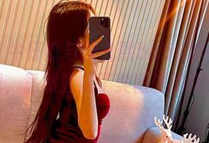 微密圈 – 牛仔裤与黎允熙baby的一次微妙碰撞，竟然变成了美图里的浪漫？